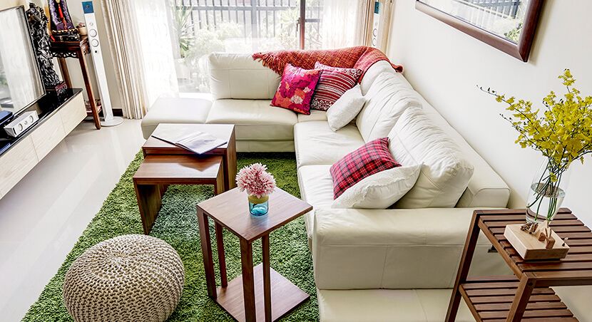 廈門裝修施工哪家好_廈門做裝修好做嗎_廈門裝修施工好的公司