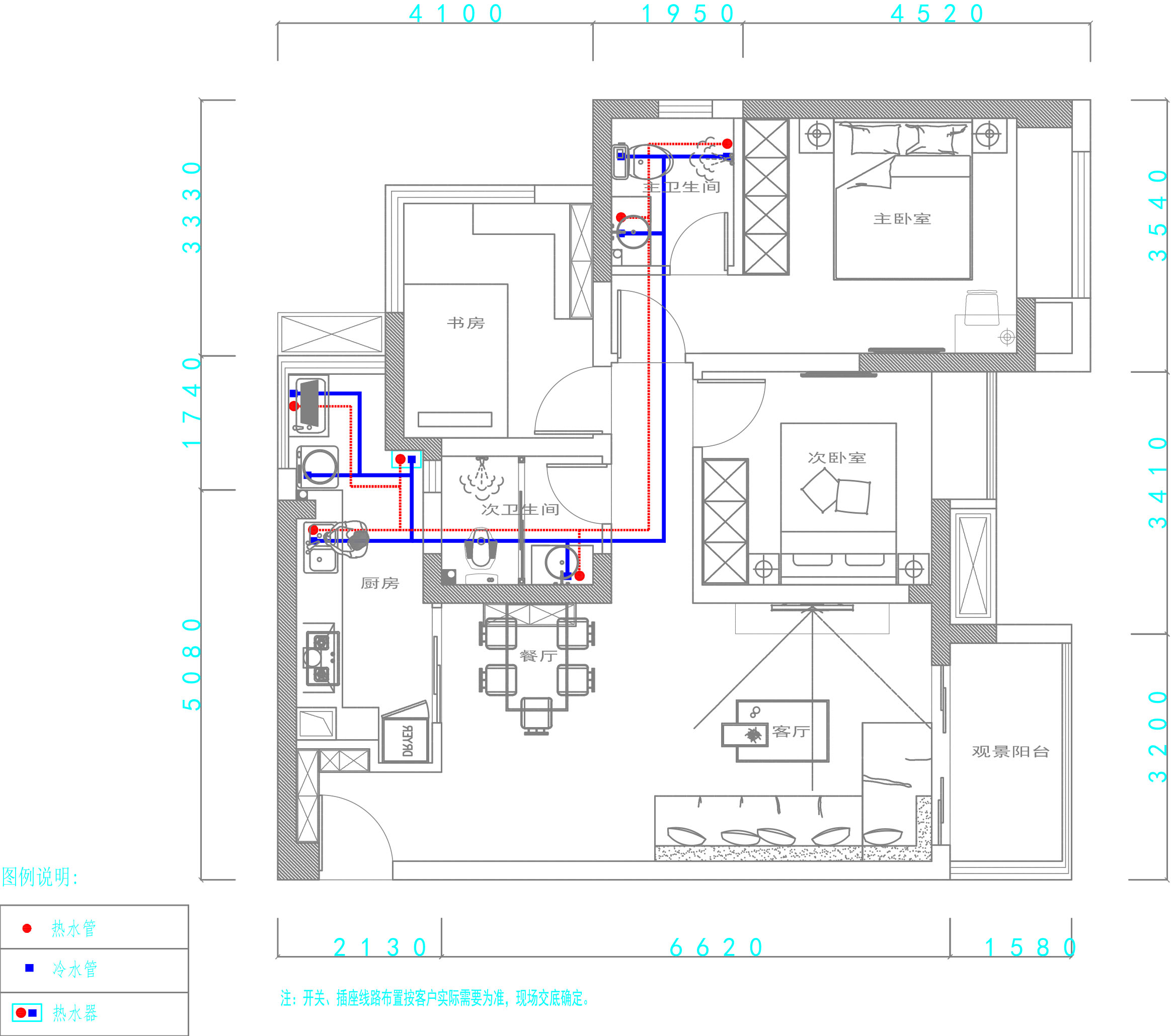 廈門水電裝修包工多少錢一平方_廈門水電工一平方多少錢_廈門裝修水電報(bào)價(jià)