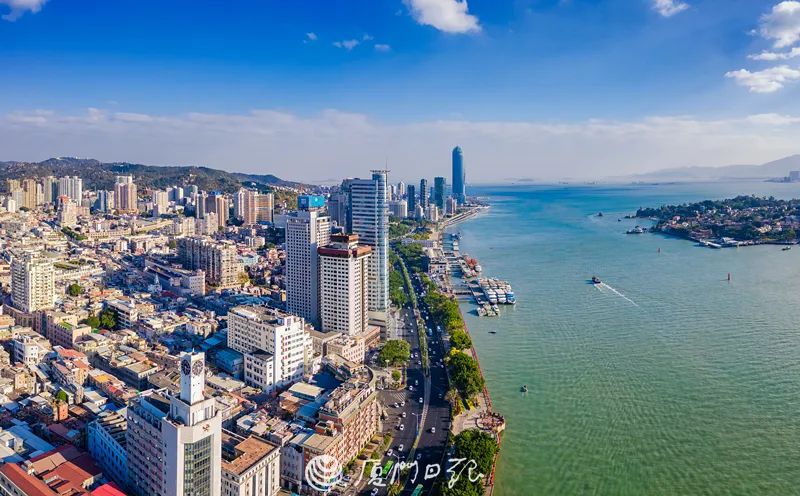 廈門農(nóng)行裝修貸款利率_廈門農(nóng)行裝修貸_廈門貸裝修農(nóng)行能貸嗎