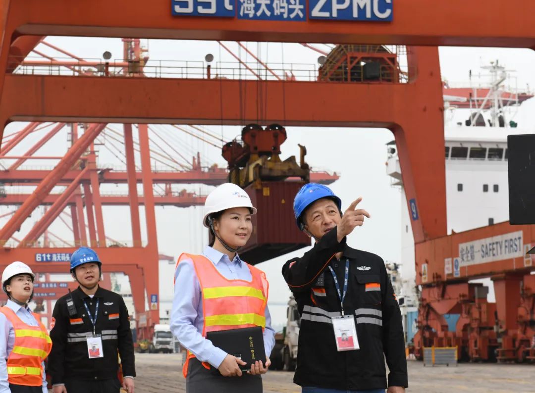 廈門農(nóng)行裝修貸款利率_廈門農(nóng)行裝修貸_廈門貸裝修農(nóng)行能貸嗎