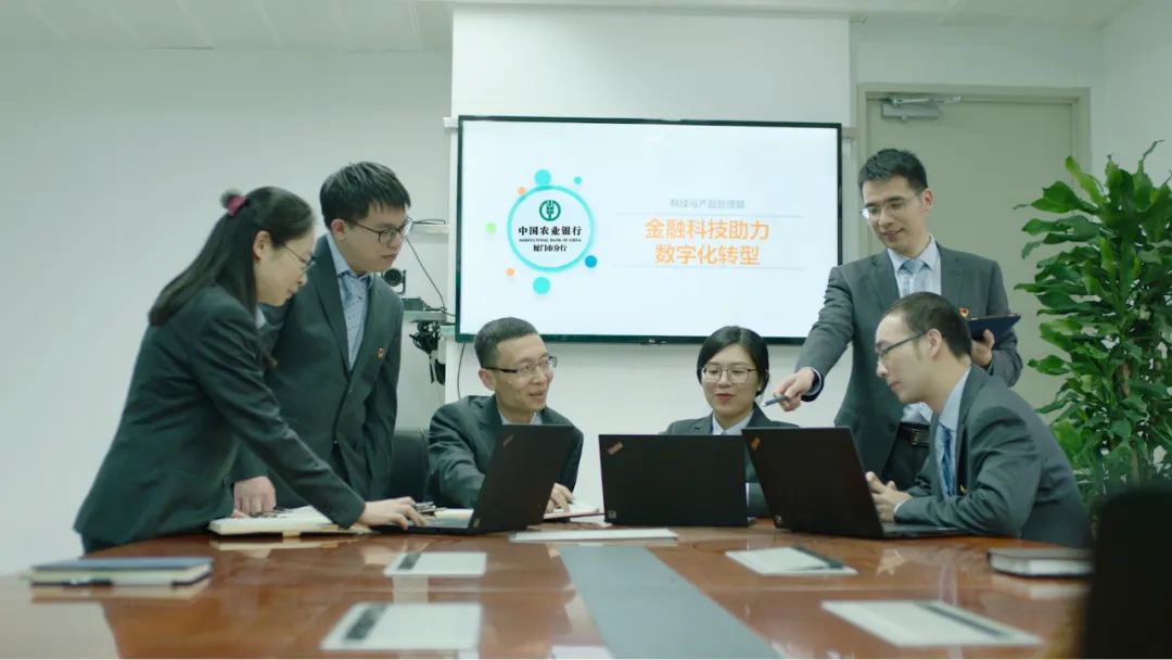 廈門農(nóng)行裝修貸_廈門農(nóng)行裝修貸款利率_廈門貸裝修農(nóng)行能貸嗎