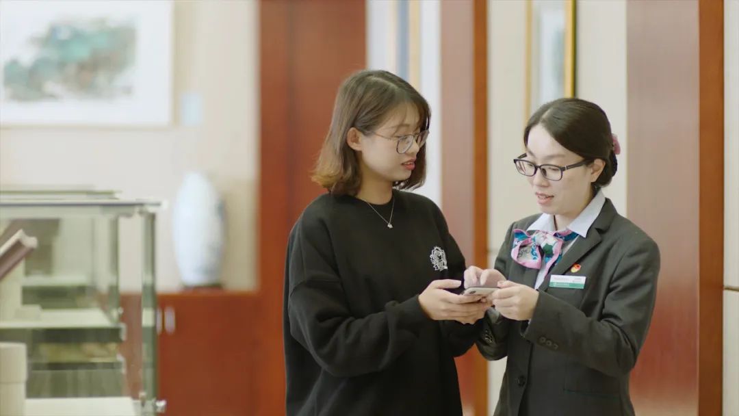 廈門農(nóng)行裝修貸_廈門貸裝修農(nóng)行能貸嗎_廈門農(nóng)行裝修貸款利率