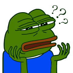 廈門農行裝修貸款利率_廈門貸裝修農行能貸多少_廈門農行裝修貸