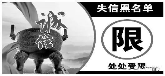 廈門貸裝修農行能貸多少_廈門農行裝修貸款利率_廈門農行裝修貸