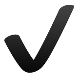 廈門貸裝修農行能貸多少_廈門農行裝修貸_廈門農行裝修貸款利率