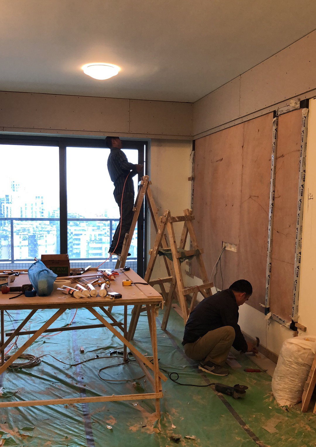 廈門裝修設(shè)計(jì)網(wǎng)_裝修設(shè)計(jì) 廈門_廈門裝修設(shè)計(jì)公司