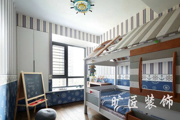 裝修設(shè)計(jì) 廈門_廈門裝修設(shè)計(jì)網(wǎng)_廈門裝修設(shè)計(jì)公司