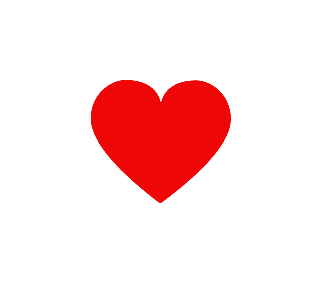 廈門裝飾裝修公司排名_廈門十強裝修公司_十強裝修裝飾公司廈門