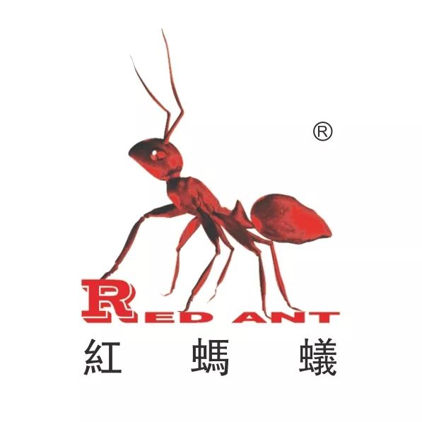 廈門十強裝修公司_十強裝修裝飾公司廈門_廈門裝飾裝修公司排名