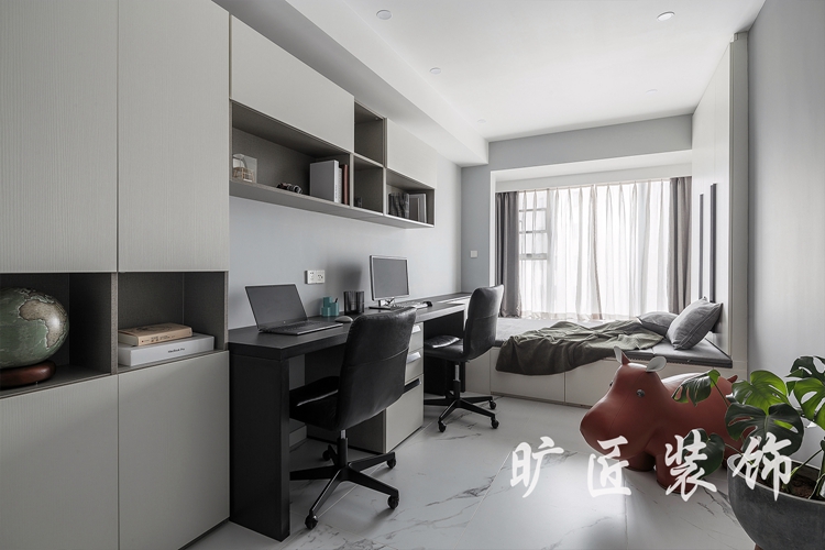 廈門裝修設計網_廈門裝修設計哪家好_裝修設計 廈門