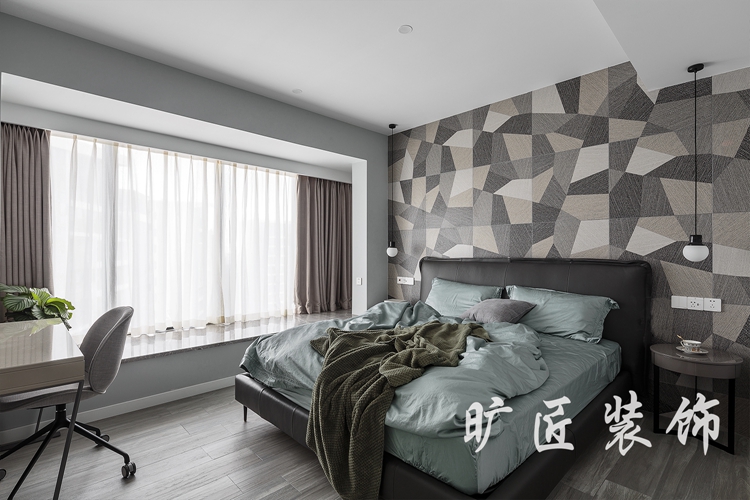 裝修設計 廈門_廈門裝修設計網_廈門裝修設計哪家好