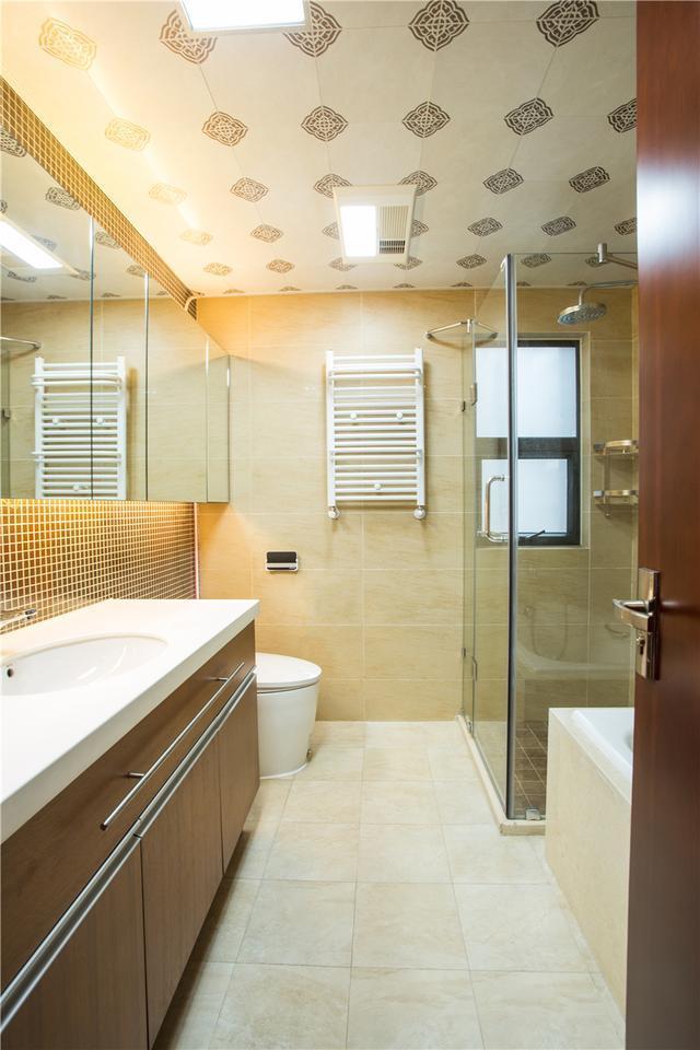 廈門(mén)裝修全包套餐報(bào)價(jià)_廈門(mén)裝修房子全包價(jià)格一般多少_廈門(mén)新中式全包裝修