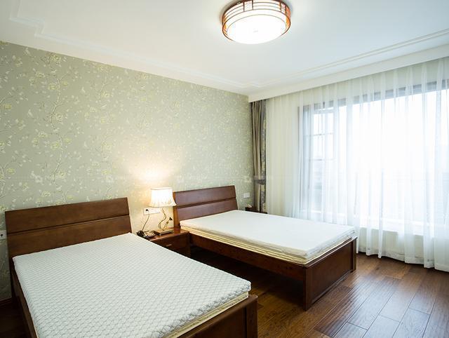 廈門(mén)裝修全包套餐報(bào)價(jià)_廈門(mén)新中式全包裝修_廈門(mén)裝修房子全包價(jià)格一般多少