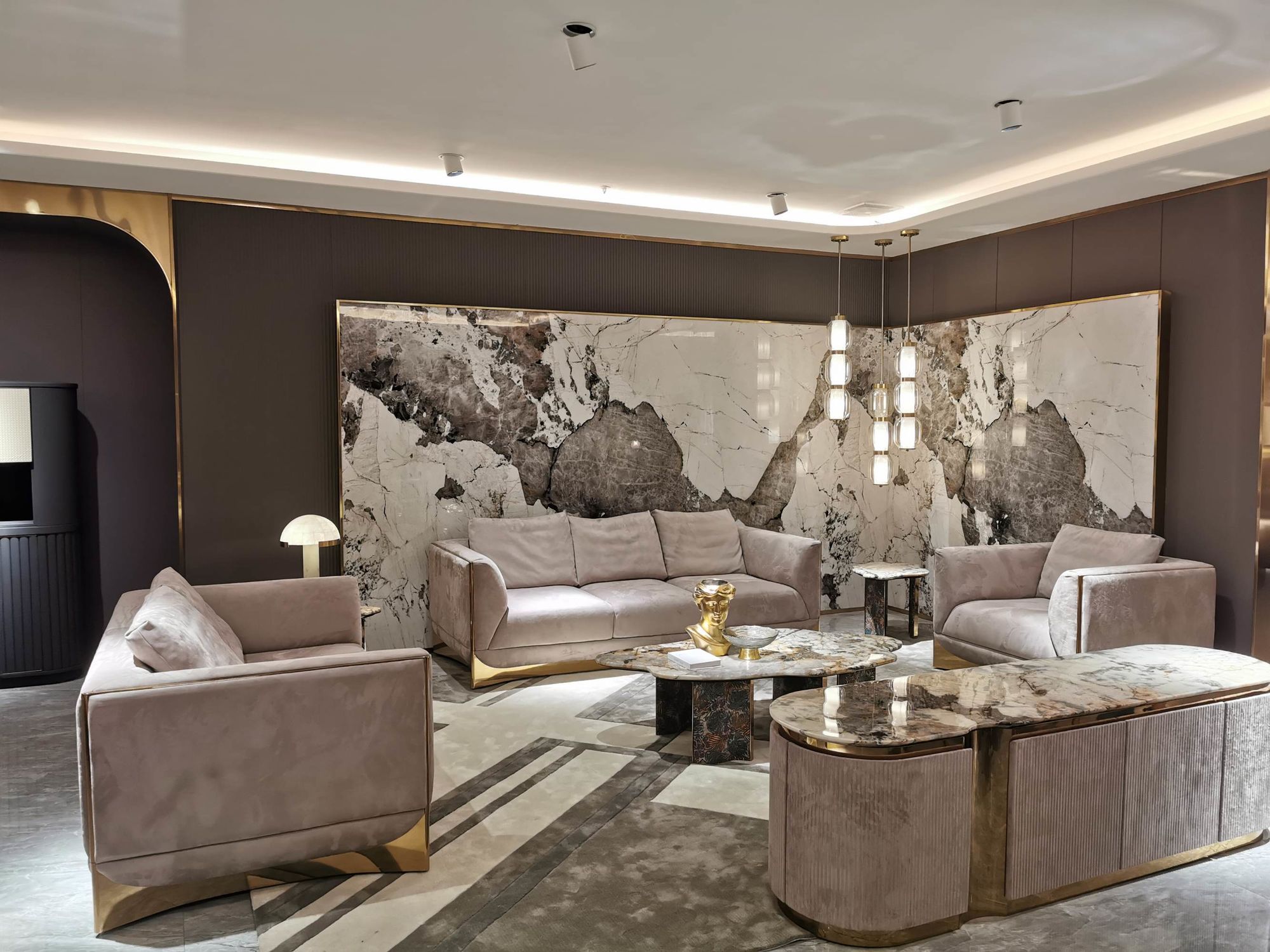 廈門(mén)意式全包裝修_廈門(mén)房子裝修全包多少_廈門(mén)裝修半包價(jià)格項(xiàng)目清單