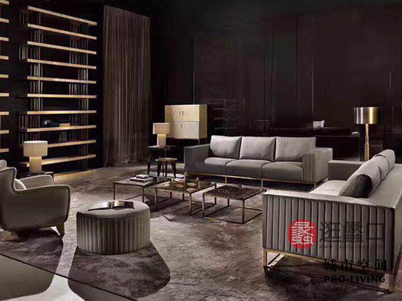 廈門(mén)裝修半包價(jià)格項(xiàng)目清單_廈門(mén)意式全包裝修_廈門(mén)房子裝修全包多少