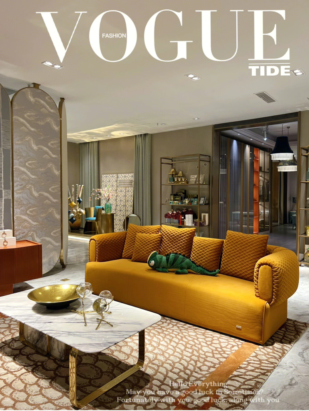 廈門(mén)裝修半包價(jià)格項(xiàng)目清單_廈門(mén)意式全包裝修_廈門(mén)房子裝修全包多少