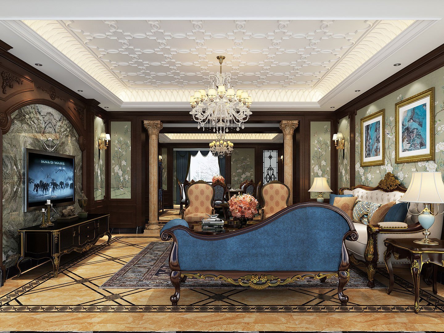 廈門裝修半包價(jià)格項(xiàng)目清單_廈門意式全包裝修_廈門裝修房子全包價(jià)格一般多少