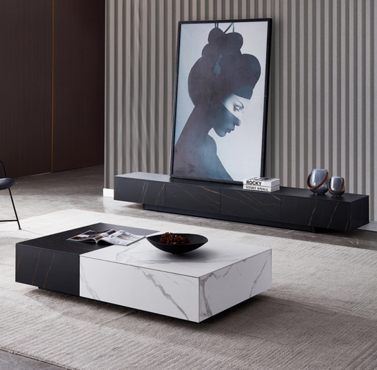 廈門意式全包裝修_廈門裝修半包價(jià)格項(xiàng)目清單_廈門裝修房子全包價(jià)格一般多少