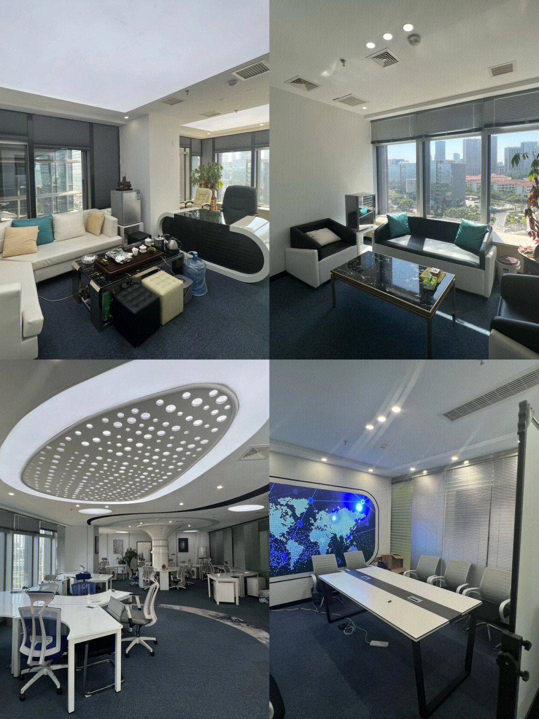 廈門信用家裝修_廈門信譽好的裝修公司_廈門信用家裝修平臺