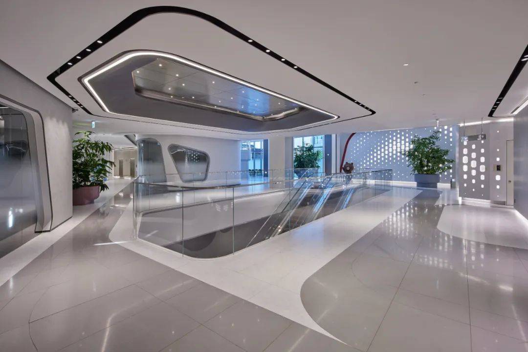 廈門建筑裝飾協(xié)會會長_廈門市裝飾協(xié)會_廈門建筑裝飾協(xié)會