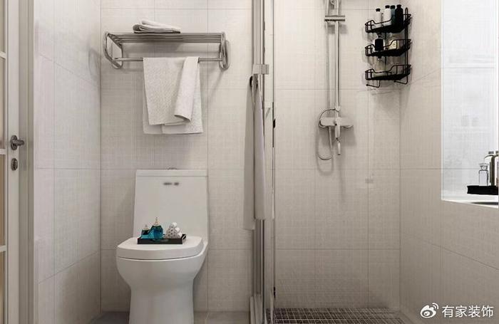 廈門(mén)家裝裝修_廈門(mén)家裝裝修案例_廈門(mén)家裝裝修網(wǎng)