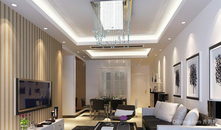 廈門全包裝修一平多少錢_廈門裝修全包價(jià)格_廈門房子裝修全包多少