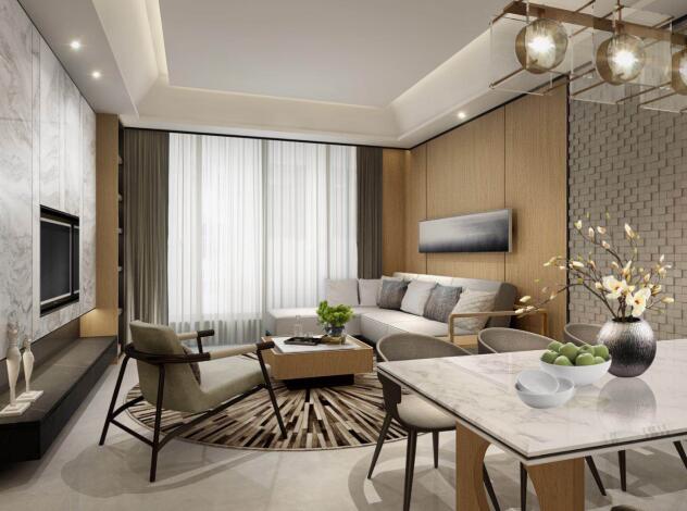 廈門裝修網(wǎng)哪個(gè)好_廈門裝修網(wǎng)好比較好的店_廈門比較好的裝修網(wǎng)