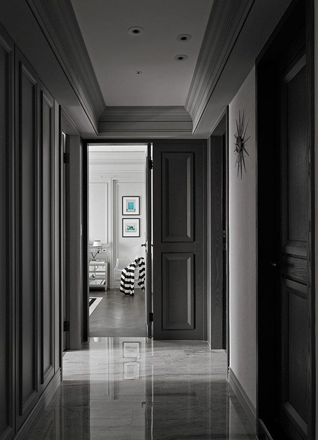 廈門裝修設(shè)計(jì)一般多少錢_廈門室內(nèi)裝修設(shè)計(jì)費(fèi)收費(fèi)標(biāo)準(zhǔn)_廈門裝修多少錢