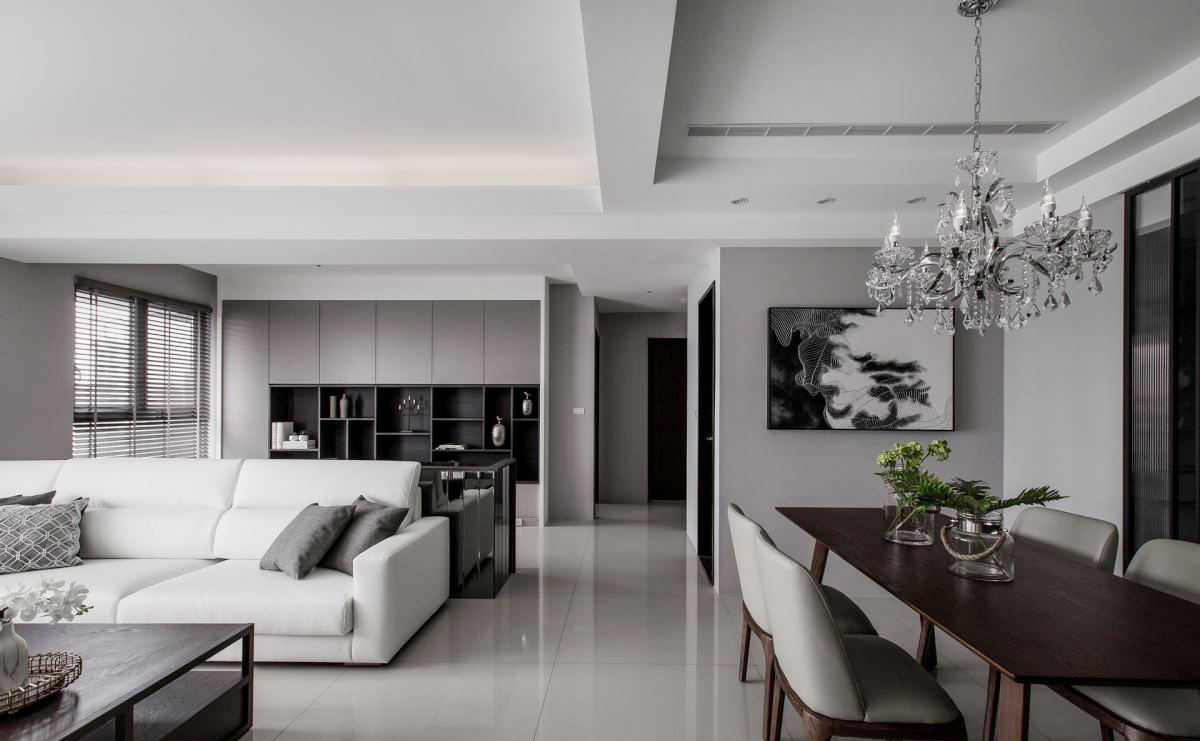 廈門室內(nèi)裝修設(shè)計(jì)費(fèi)收費(fèi)標(biāo)準(zhǔn)_廈門裝修設(shè)計(jì)一般多少錢_廈門裝修多少錢