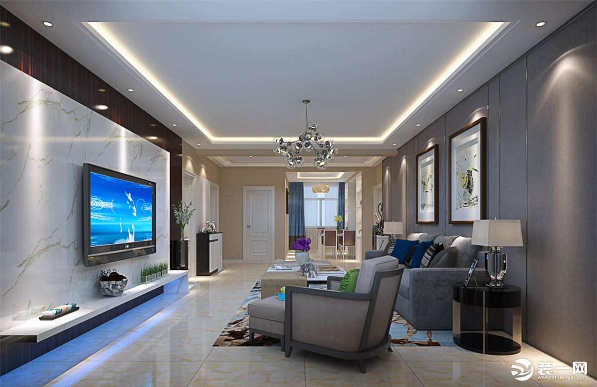 廈門裝修錢全包平臺有哪些_廈門全包裝修一平多少錢_廈門裝修全包價格