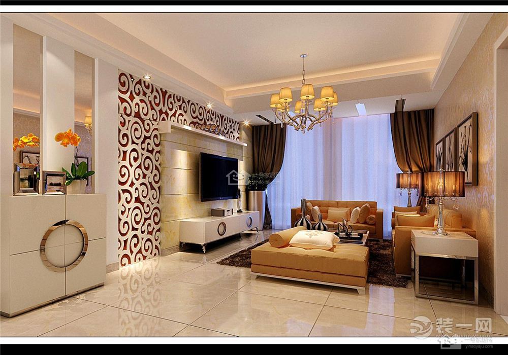 廈門裝修錢全包平臺有哪些_廈門全包裝修一平多少錢_廈門裝修全包價格