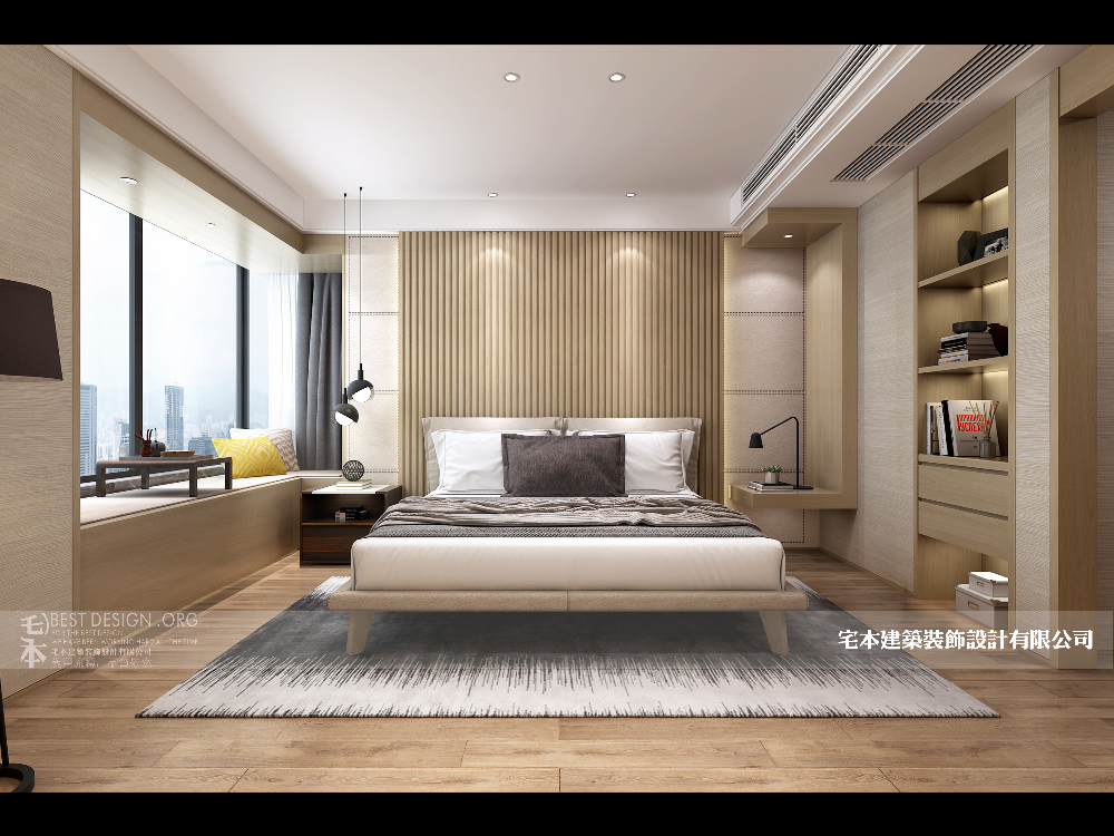 廈門裝飾設(shè)計公司排行_廈門裝飾設(shè)計公司最新招聘信息_廈門裝飾設(shè)計的公司