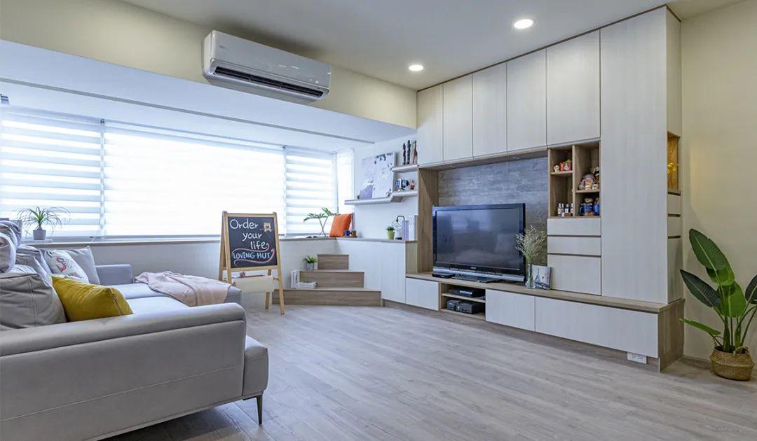 廈門裝修舊房?jī)r(jià)格_廈門裝修舊房_廈門裝修舊房改造政策