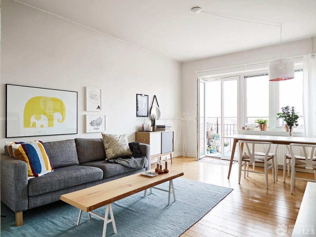 廈門裝修舊房改造政策_(dá)廈門裝修舊房?jī)r(jià)格_廈門裝修舊房