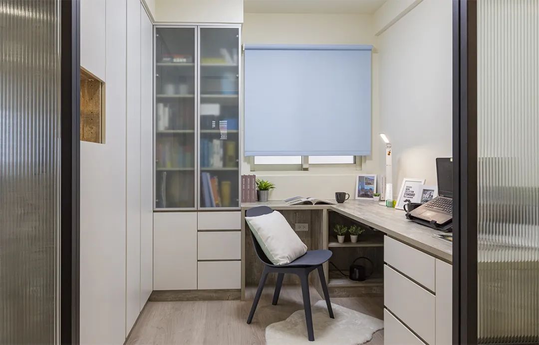 廈門裝修舊房?jī)r(jià)格_廈門裝修舊房改造政策_(dá)廈門裝修舊房