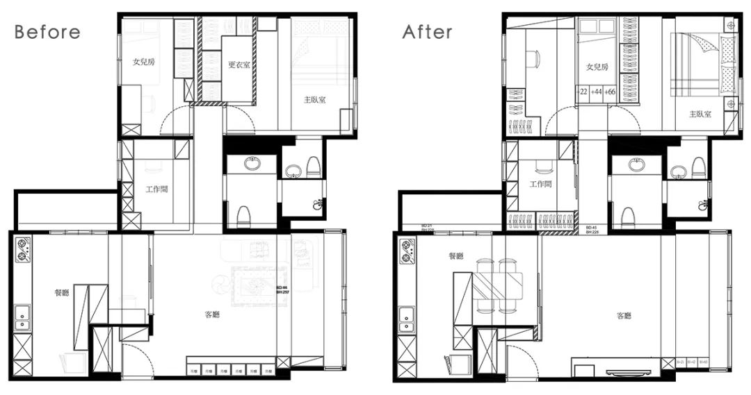 廈門裝修舊房_廈門裝修舊房?jī)r(jià)格_廈門裝修舊房改造政策