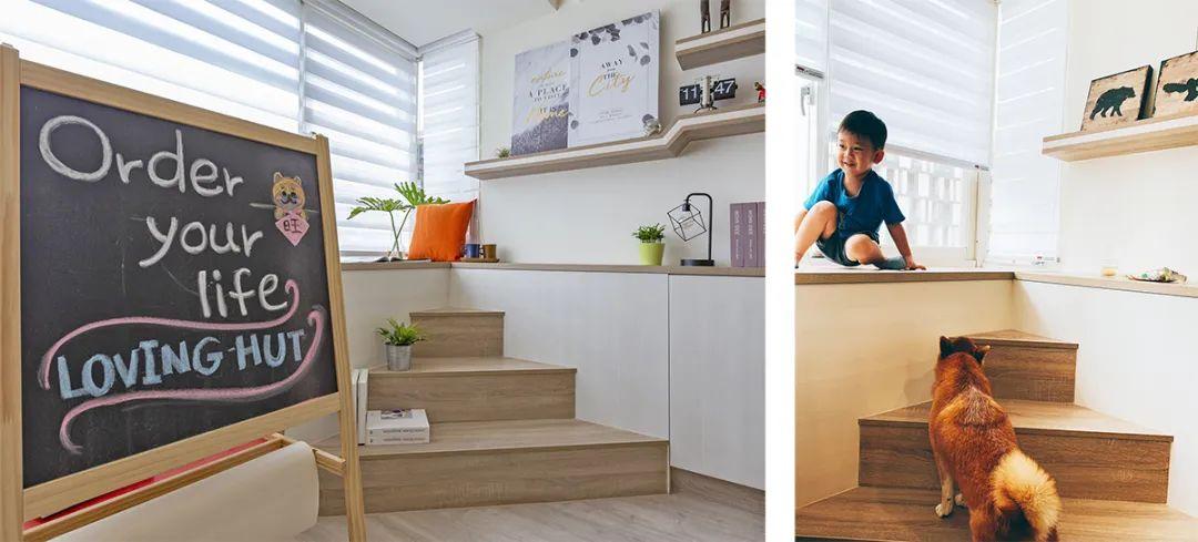 廈門裝修舊房?jī)r(jià)格_廈門裝修舊房_廈門裝修舊房改造政策