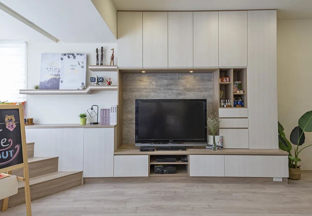 廈門裝修舊房?jī)r(jià)格_廈門裝修舊房改造政策_(dá)廈門裝修舊房