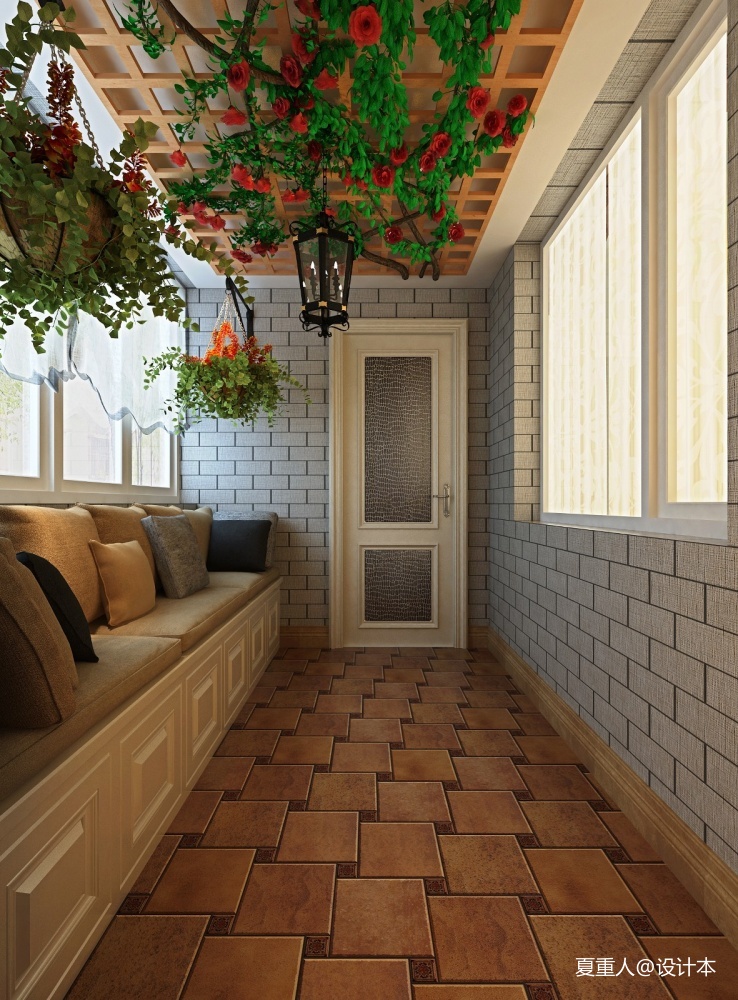 廈門裝修舊房_廈門裝修舊房?jī)r(jià)格_廈門裝修舊房翻新