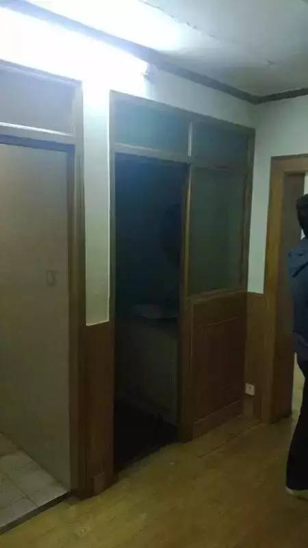 廈門裝修舊房_廈門裝修舊房?jī)r(jià)格_廈門裝修舊房翻新