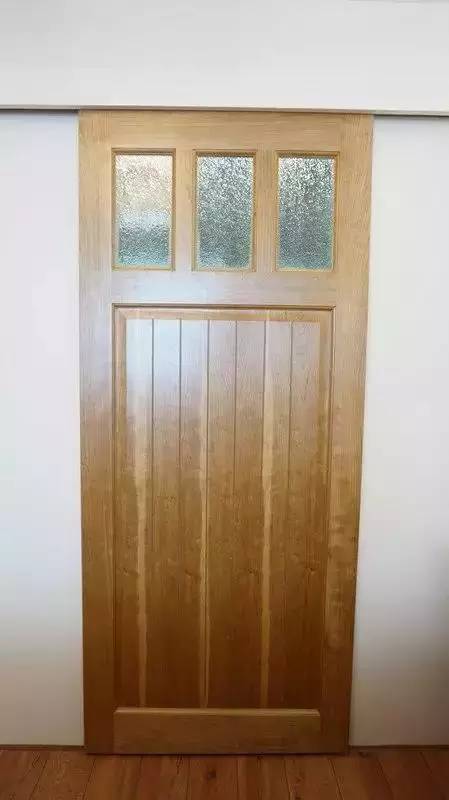 廈門裝修舊房_廈門裝修舊房翻新_廈門裝修舊房?jī)r(jià)格