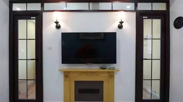 廈門裝修舊房翻新_廈門裝修舊房_廈門裝修舊房?jī)r(jià)格