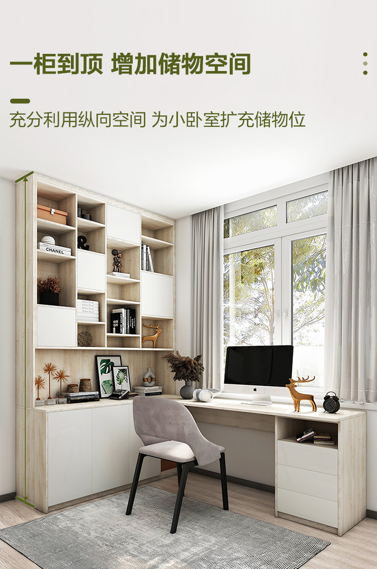 簡(jiǎn)約廈門(mén)裝修風(fēng)格圖片_廈門(mén)簡(jiǎn)單裝修_廈門(mén)簡(jiǎn)約風(fēng)格裝修