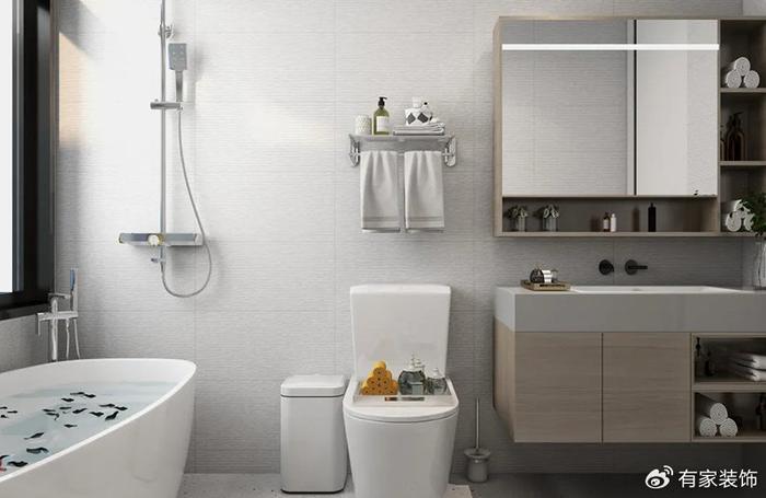 廈門裝修著名公司有哪些_廈門著名裝修公司_廈門裝修著名公司排名