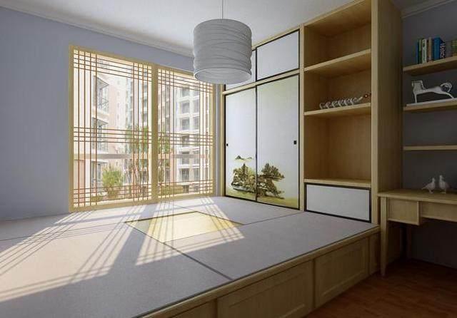 廈門匠工裝飾有限公司_廈門匠域集團(tuán)是干什么的_說(shuō)起廈門曠匠裝飾