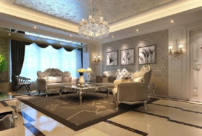 說(shuō)起廈門(mén)曠匠裝飾_廈門(mén)匠工裝飾有限公司_廈門(mén)匠域集團(tuán)是干什么的