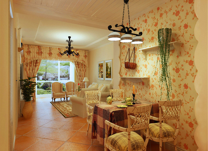 廈門(mén)匠域集團(tuán)是干什么的_說(shuō)起廈門(mén)曠匠裝飾_廈門(mén)匠工裝飾有限公司