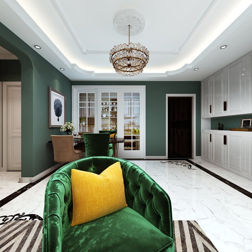 說(shuō)起廈門(mén)曠匠裝飾_廈門(mén)匠域集團(tuán)是干什么的_廈門(mén)匠工裝飾有限公司