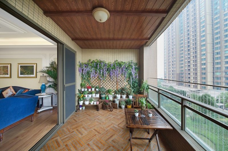 廈門家裝平臺_廈門家裝平臺哪個口碑最好_廈門家裝平臺還有那些