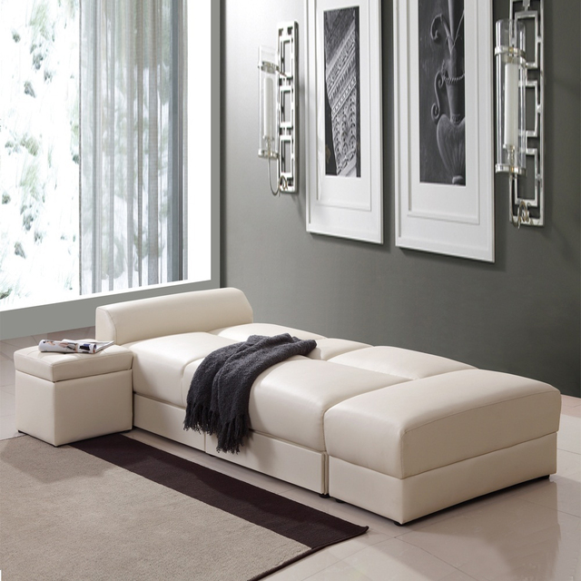 廈門復(fù)式房_廈門復(fù)式樓裝修_廈門裝修樓復(fù)式樓價(jià)格